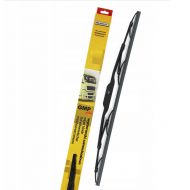 Pióro wycieraczki 480mm 19'' FIAT, OPEL, BMW, VW, AUDI, FORD, RVI - wb406.19.jpg