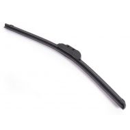 Pióro wycieraczki 530mm 21'' FLAT, OPEL, PEUGEOT, RVI, SEAT, CITROEN - wb900.21.jpg
