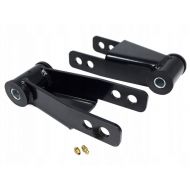 JEEP CHEROKEE XJ LIFT TYLNEGO ZAWIESZENIA 1-2'' WIESZAKI - wieszak_resora_snab30-01.jpg