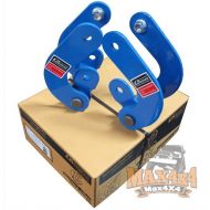 JS DOUBLE SHACKLES - PROGRESYWNE WIESZAKI - HILUX - wieszaki_progresywne.jpg