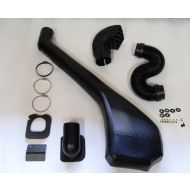 Snorkel LAND ROVER DISCOVER III 2,7 V6 TD 06-09/09 - wlot-powietrza-land-rove_363.jpg