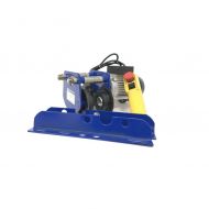 WÓZEK ELEKTRYCZNY BST P 0,5T Husar Winch - wozek-elektryczny-bst-p-05t.jpg