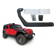 SNORKEL JEEP WRANGLER JL 18> NIE PASUJE DO 3,0L V6 DIESEL - wrangler_jr.png