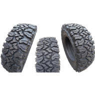 OPONA OPONY TERENOWE 4X4 245/70R17 WRANGLER MT - wrangler_opona_-00.jpeg