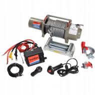 Wyciągarka Titanium Winch Renegade 16800lbs 7,6T 24V - wyciagarka-titanium-winch-renegade-16800lbs-7-6t-00.jpg