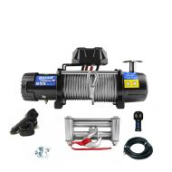 Wyciągarka elektryczna 13500LBS Laweta Jeep Husar Winch - wyciagarka_bst_-13500-lbs_00.jpg