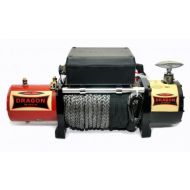 Wyciągarka DWM 13000 HD 6T 12V DRAGON WINCH SYNTETYK - wyciagarka_dwm_13000_hd_st-00.jpg