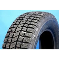 265/70R16 XPC AT M+S - xpc.jpg