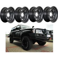 FELGA STALOWA 17x8 6/139,7 ET-25 NISSAN PATROL - y61.jpg