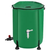 Zbiornik na deszczówkę rozkładany z zaworem 3/4'' 250L PCV 600x880mm - zbiornik_na_deszczowke_250l_-_01.jpg