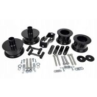 3'' LIFT KIT ZAWIESZENIA do JEEP WRANGLER JK (2007-2018) - zestaw_zawieszenia_jeep_snab05_-01.jpg