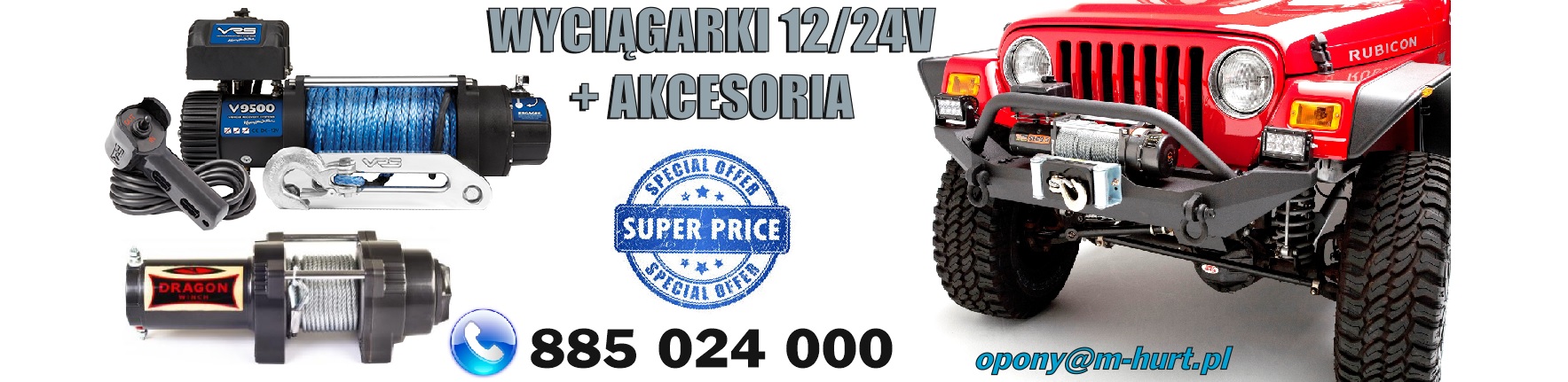 http://www.max4x4.pl/wyciagarki-i-akcesoria,57.html