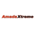 AMADA 