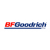 BFGoodrich