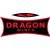 Dragon Winch