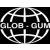 Globgum