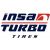 Insa Turbo