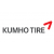 Kumho