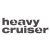 HEAVY CRUISER
