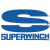 Superwinch