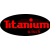 Titanium
