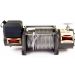 Wyciągarka DWM 12000 HD EN