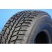 235/70R16 NK2
