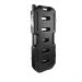KANISTER HDPE 20L PANCERNY NA PALIWO BENZYNA MOTOR QUAD JEEP OFF-ROAD
