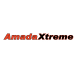 AMADA 