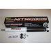 AMORTYZATOR Land Cruiser LJ KZJ 70 73 77 90-96