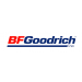 BFGoodrich