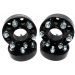 DYSTANSE DO KÓŁ 6x139,7mm 38mm NAVARA D22 D21 TERRANO