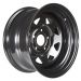 FELGA STALOWA 16x8 6/139,7 ET-10 NISSAN PATROL