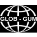 Globgum