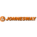 JONNESWAY