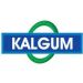 KALGUM