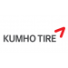 Kumho