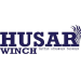 Husar Winch