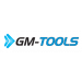 GM-TOOLS