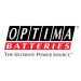 OPTIMA