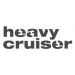 HEAVY CRUISER