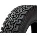 215/70R15  OPONA TERENOWA kop BFG AT CAŁOROCZNA