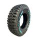 OPONA 235/75R15 SUMAXX MAX TERRA MTS 104/101Q
