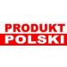 Produkt Polski