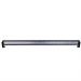 Panel 96 LED 288W PREMIUM