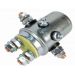 Przekaźnik wyciągarki 300A solenoid beczkowy 12V
