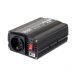 PRZETWORNICA 24V/230V 500/350W IPS-500 PLUS VOLT