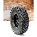 OPONA TERENOWA 4X4 195/80R15 SAHARA