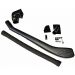Snorkel Jeep Wrangler TJ 4.0 Benz. (10/92-10/99)