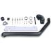 Snorkel Nissan Patrol Y60 2,8 TD 01/88-10/97